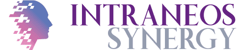 Intraneos Synergy